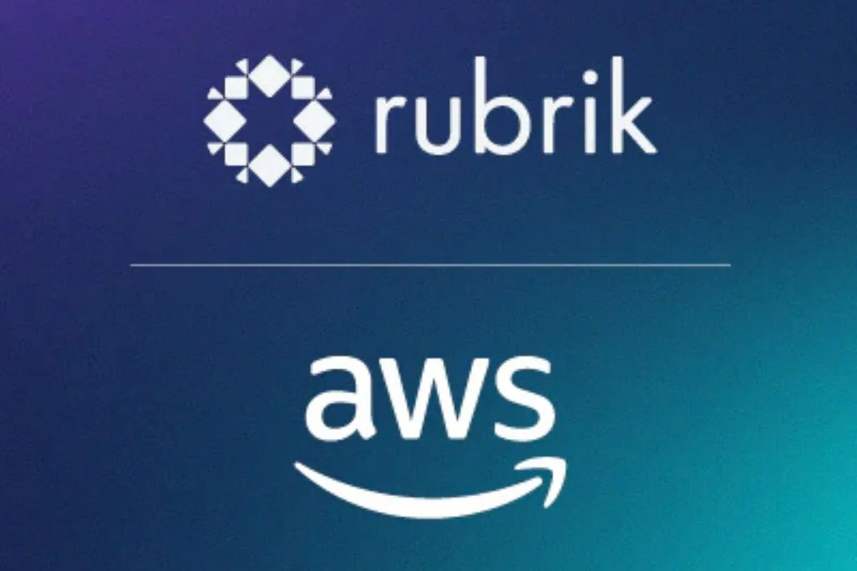 Rubrik Launches Annapurna API Service for Generative AI Applications