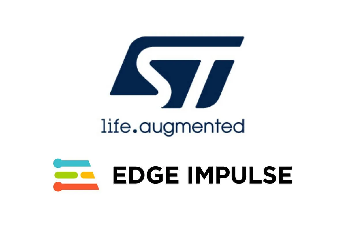 STMicroelectronics Launches New Edge AI Microcontroller Series, STM32N6