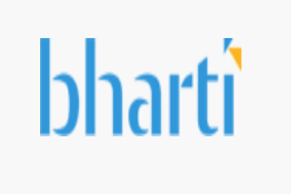 TCIL May Look to Sell Up to 10% Stake in Bharti Hexacom: Report