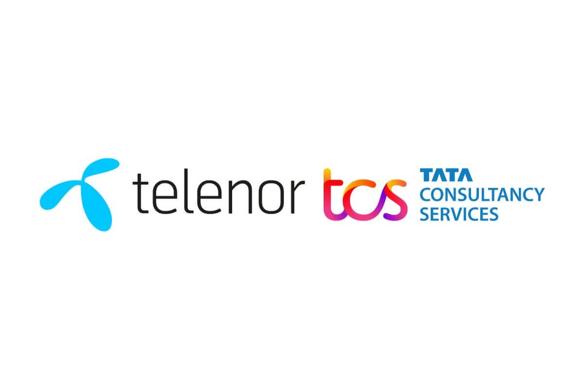 Telenor Denmark Extends Partnership with TCS to Enhance IT Infrastructure and Automation