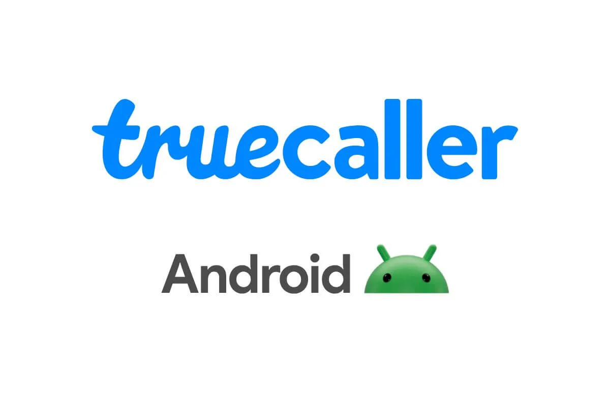 Truecaller Surpasses 400 Million Monthly Active Users on Android