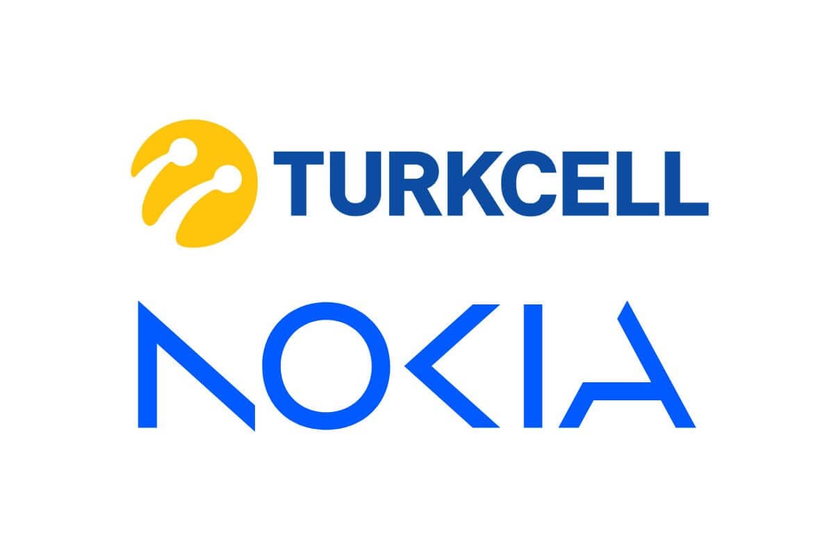 Turkcell and Nokia Trial Quantum-Safe Cryptography for Mobile Networks