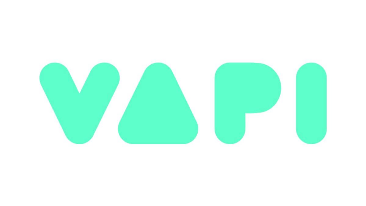 vapi logo Moncarapacho, Faro House for Sale main image 0