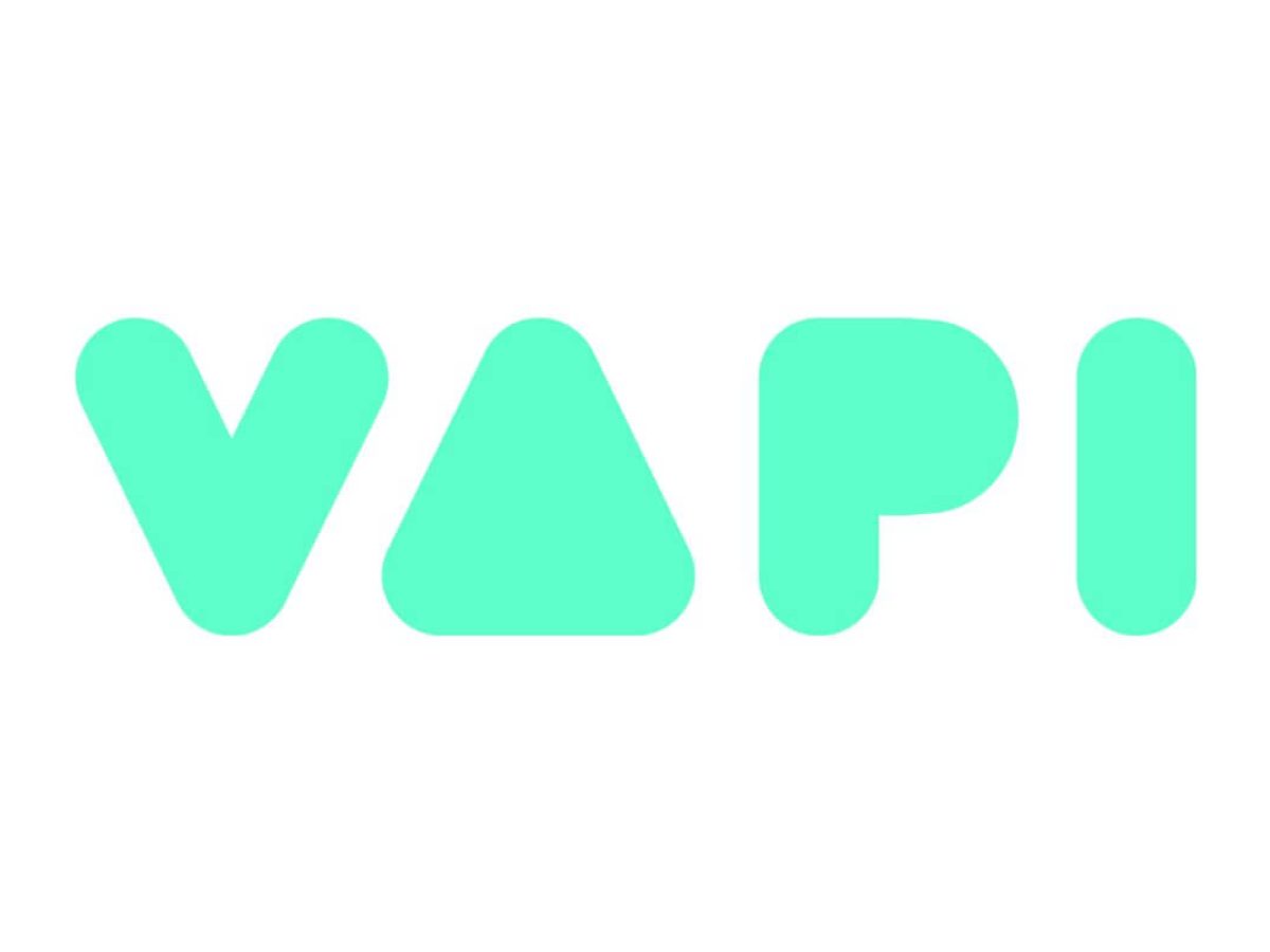 vapi funding Vapi Raises $50M Led by Peak XV to Build the Default Infrastructure for  Enterprise Voice AI