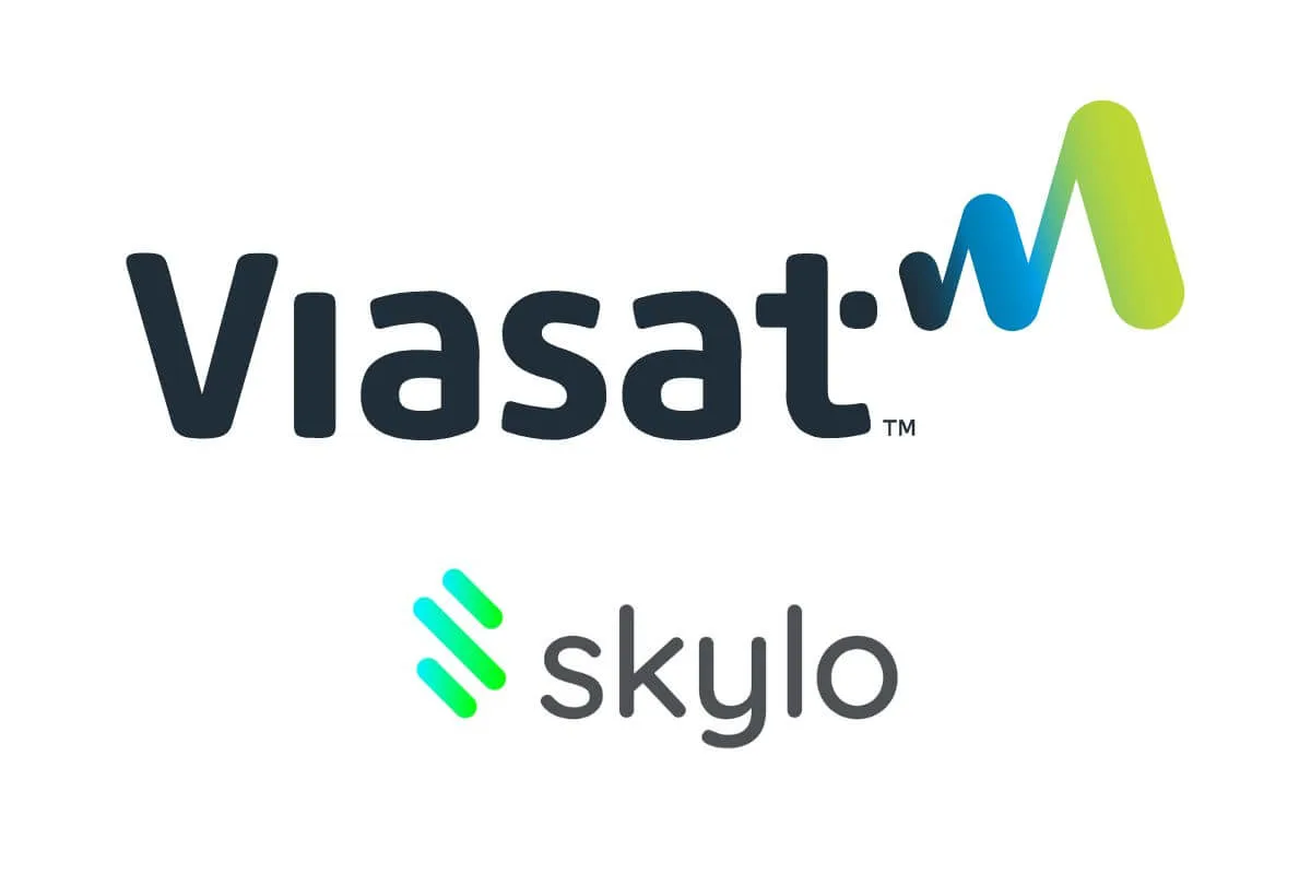 Viasat Demonstrates Direct-to-Device Satellite Connectivity in Saudi Arabia