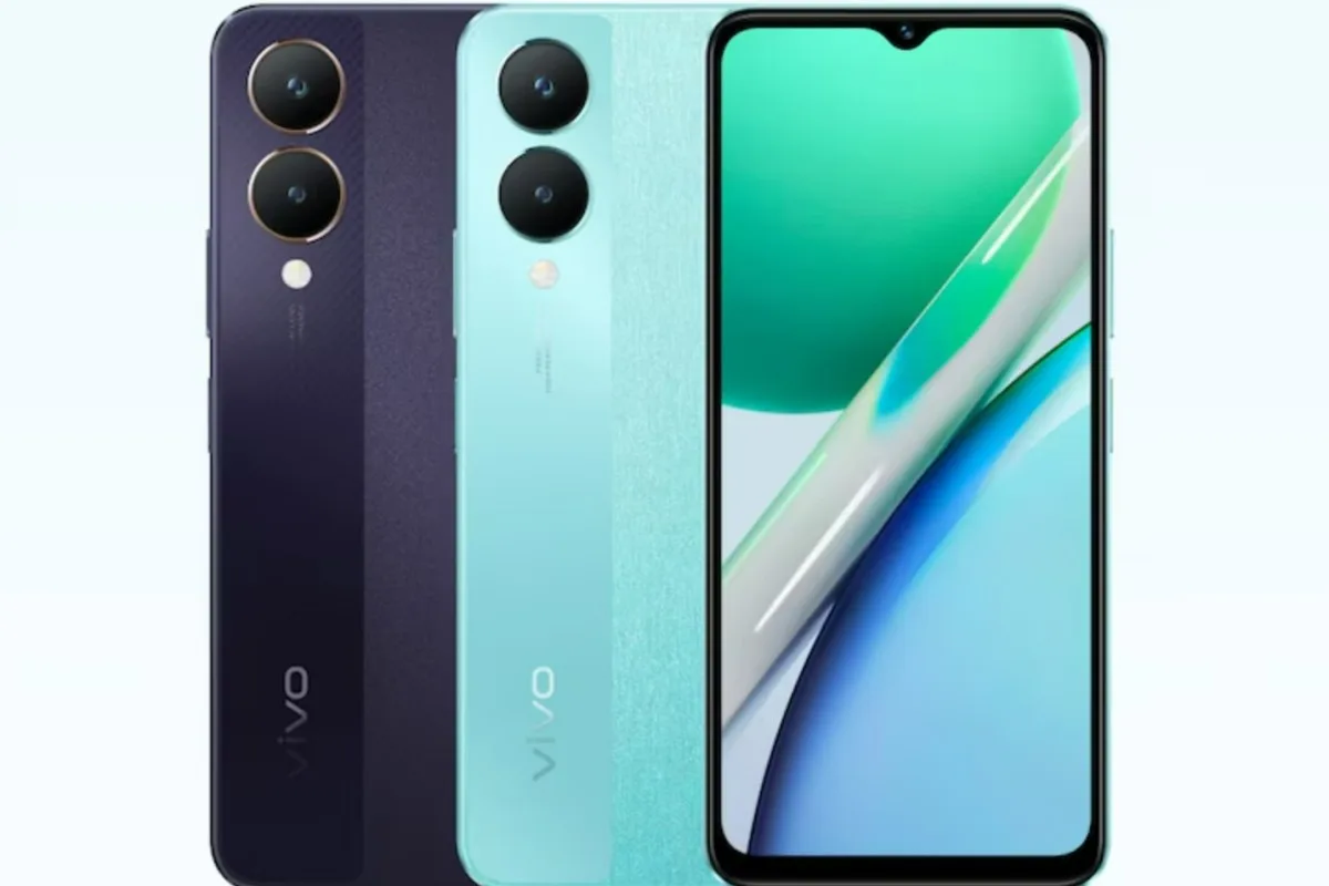 vivo y29 5g expected to launch soon