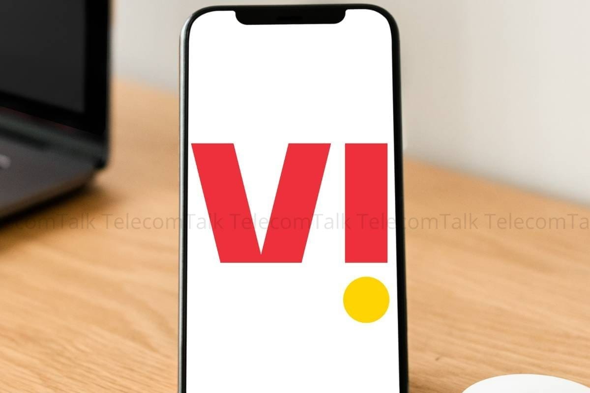 Vodafone Idea Offering Unlimited Data for Half Day is Killer, Here’s Why