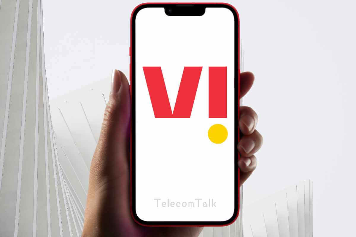 Vodafone Concept’s Revised Pay as you go Plans: December 2024 Version