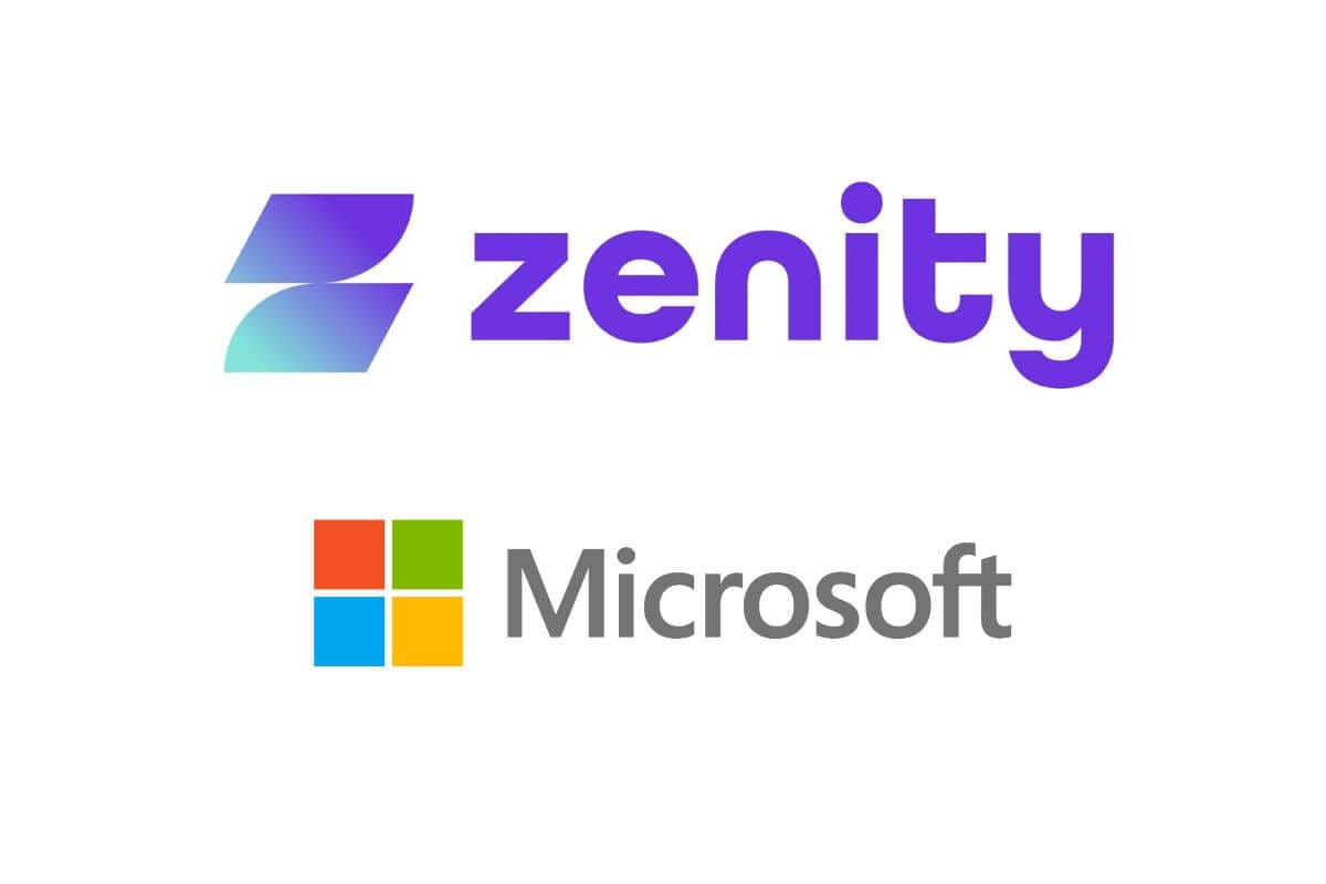 Zenity Launches AISPM Solution to Secure AI Skills Built on Microsoft Fabric