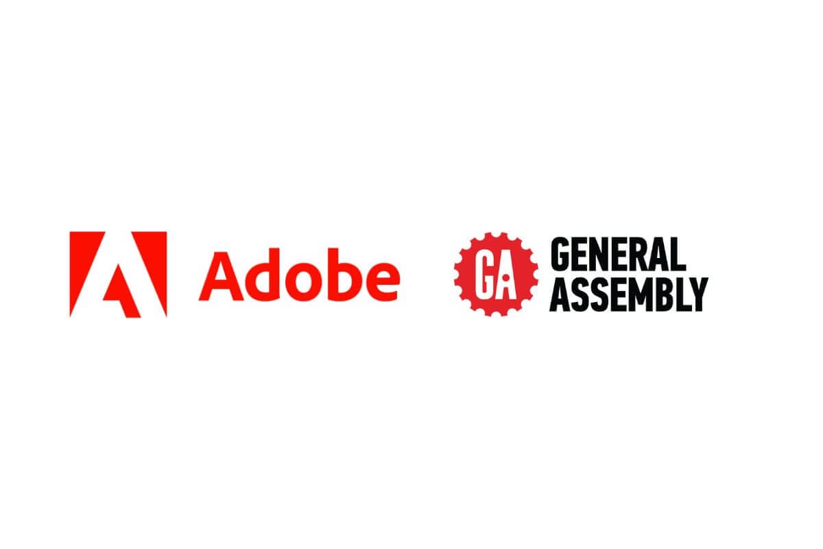 Adobe and General Assembly Launch Creative Skills Academy in India for AI Skills