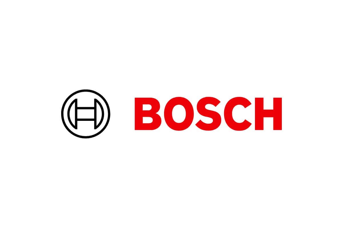 AI Awareness Rises in Germany, Yet Skill Gaps Persist: Bosch Study