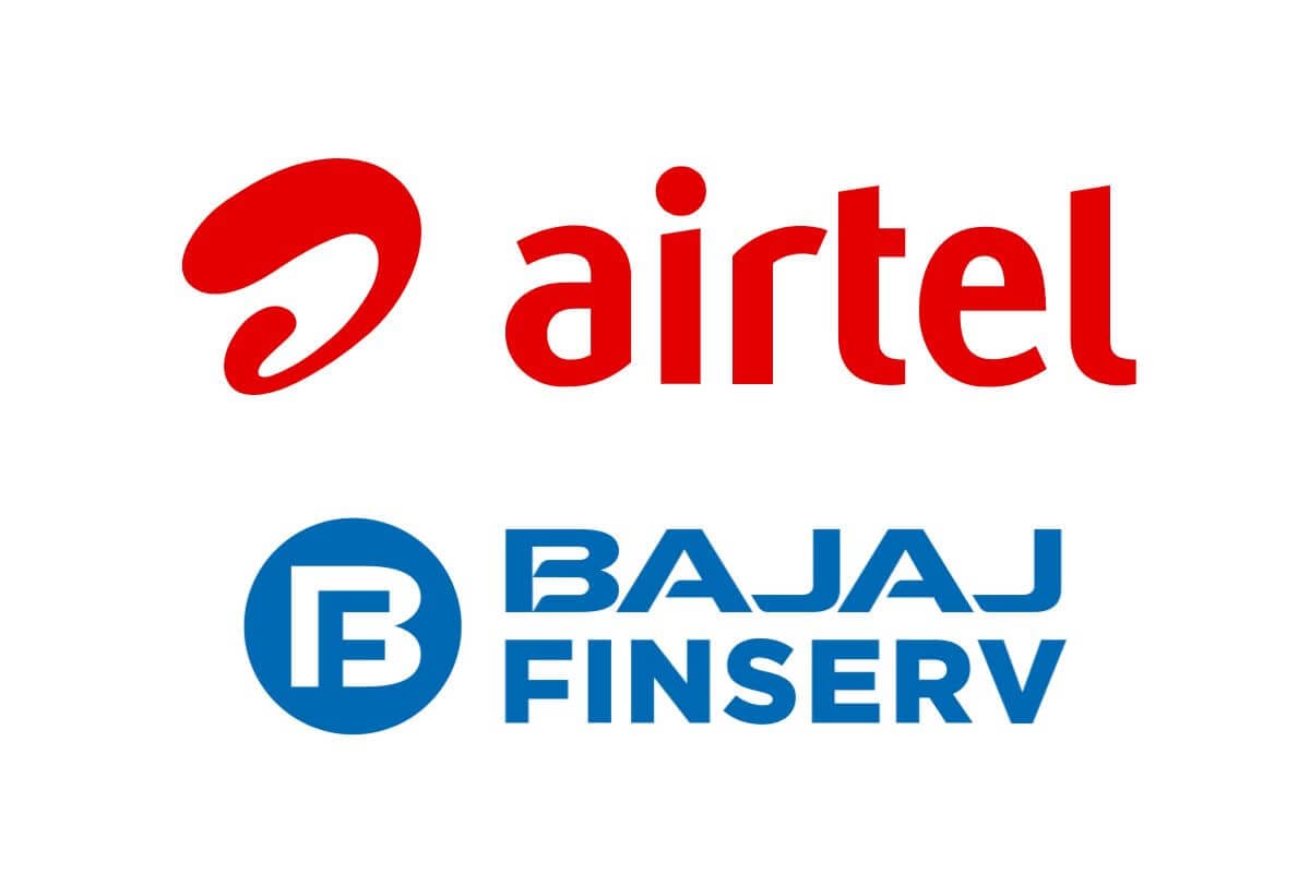 Bharti Airtel and Bajaj Finance Partner to Launch Digital Financial Services Platform