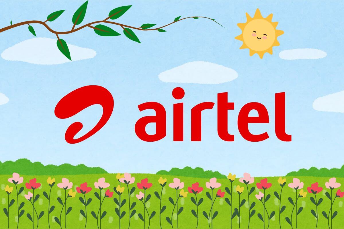 Airtel Prepaid Bulk Data Plans for Seamless Experience: January 2025 Edition