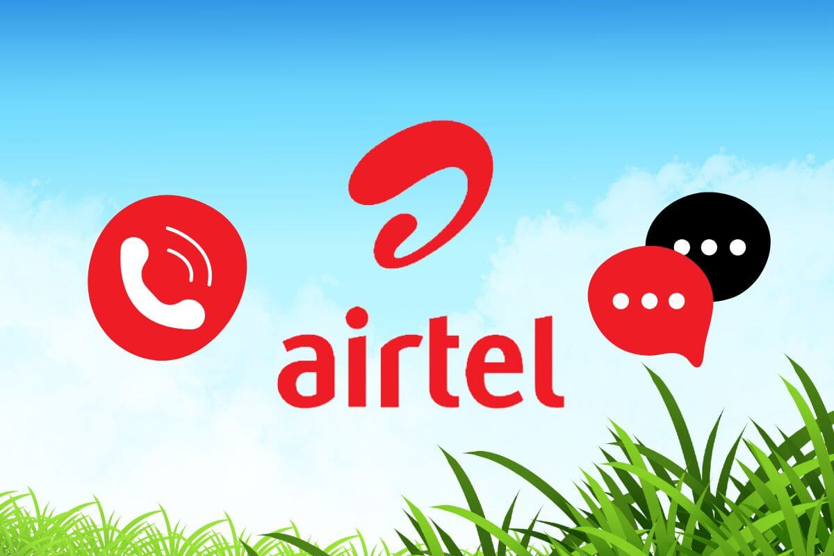 Airtel Voice-Centric Plans and Best Alternatives Detailed in January 2025