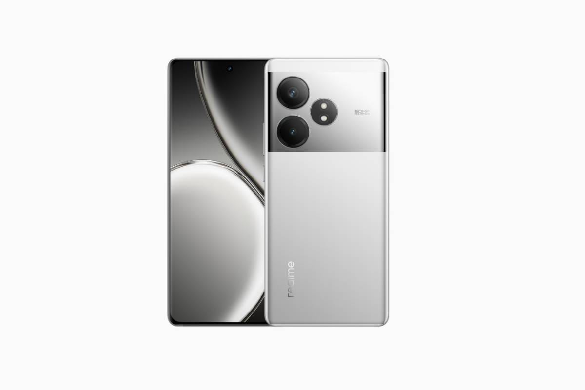 best mid range 5g smartphones in 2025