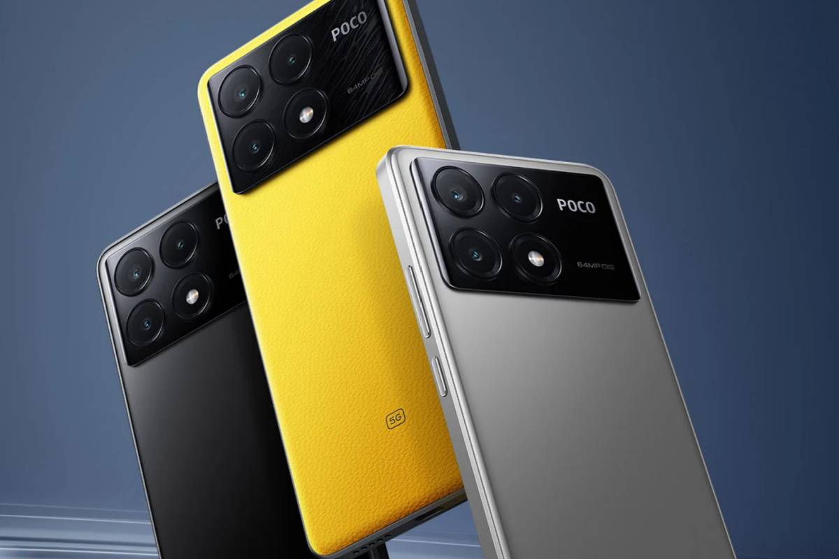 best mid range 5g smartphones in india