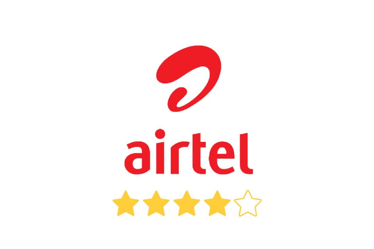 Bharti Airtel: Moody’s Upgrades Outlook to Positive on Improved Finances