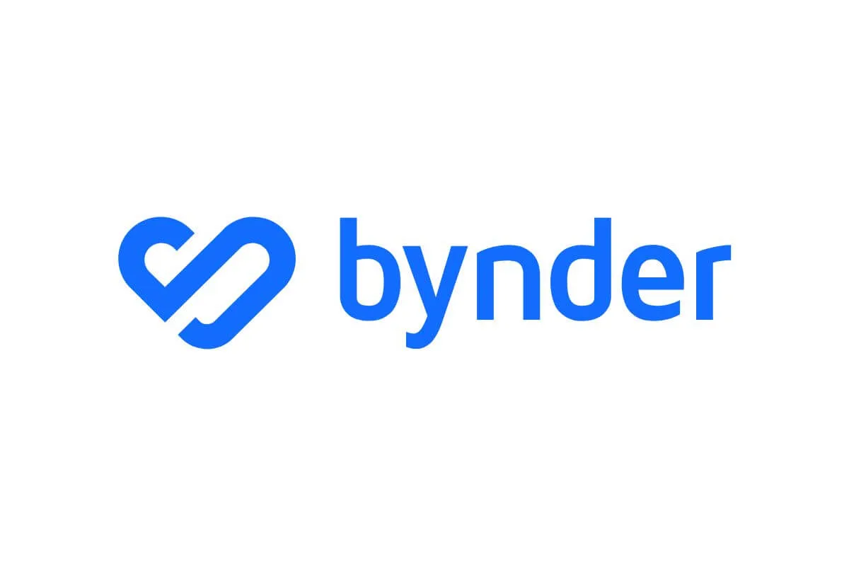 Bynder Unveils New and Expanded AI Capabilities at NRF for Retailers