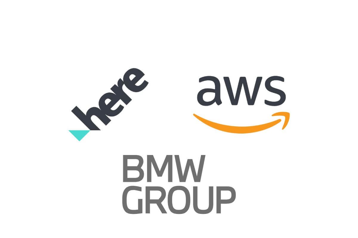 CES 2025: Here Technologies Unveils AI Mapping Innovations and Strengthens Partnerships