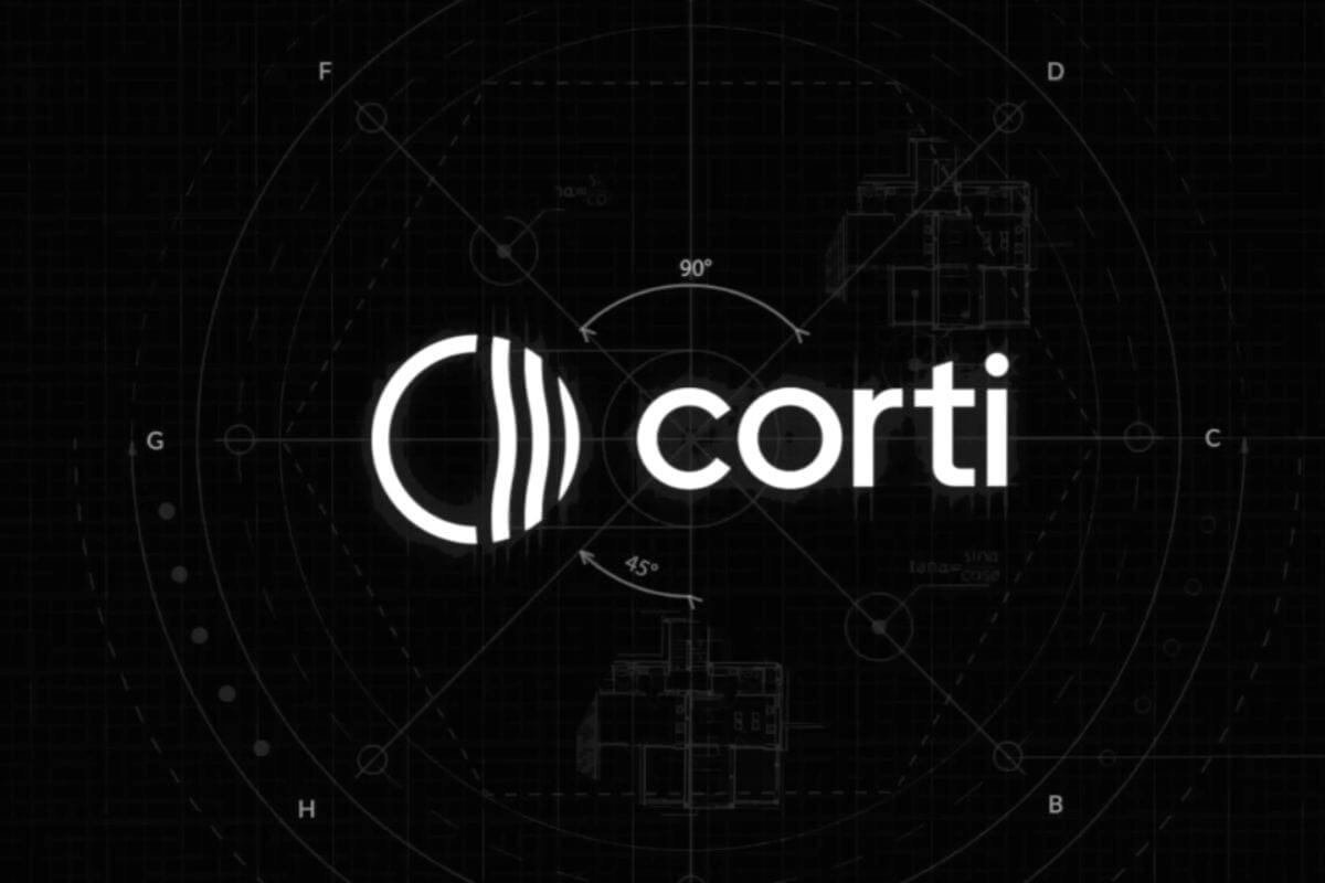 Corti Launches Specialised AI Models for Healthcare