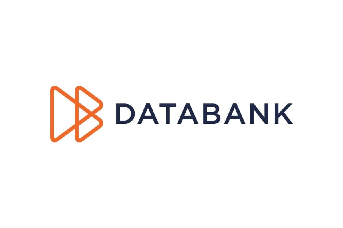 DataBank Raises USD 250 Million Investment from TJC