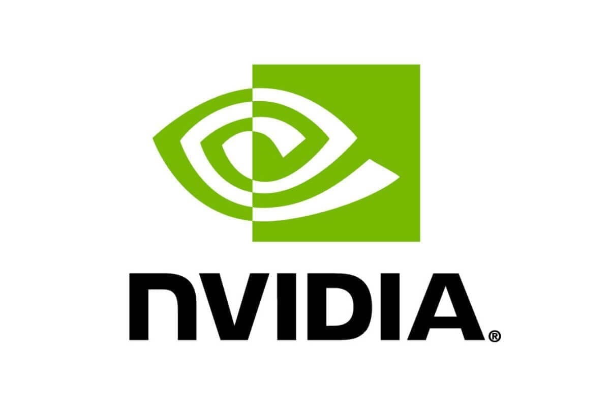 Dutch Government Secures Nvidia Deal for AI Facility: Report