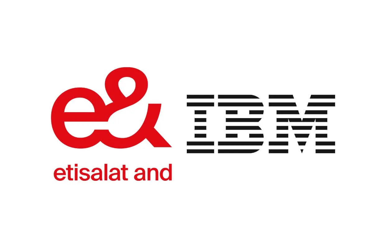 E& and IBM Collaborate to Launch End-to-End AI Governance Platform