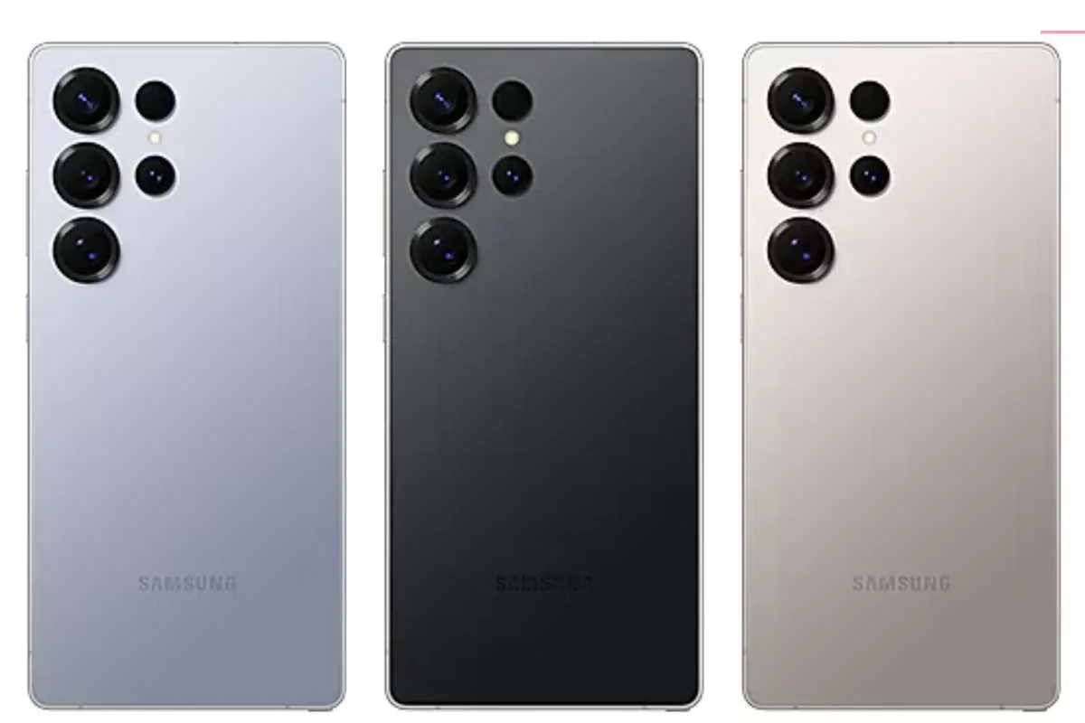 galaxy s25 series gets gemini live hindi