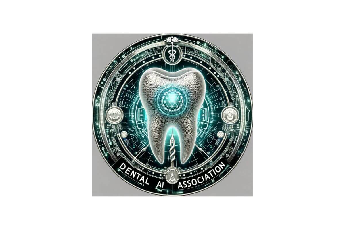 Global AI-Dentistry Alliance Formed with Launch of Dental AI Association