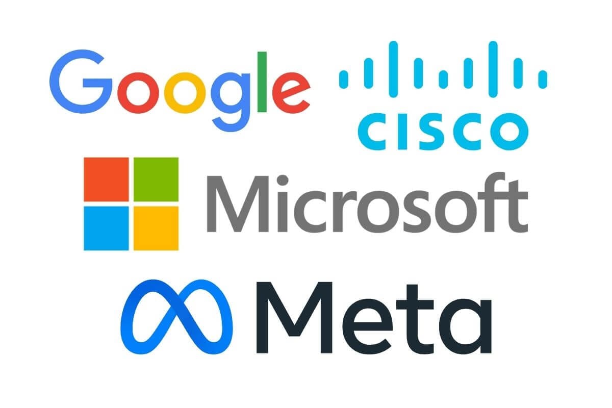 Global Tech Firms May Challenge India's 6GHz Spectrum Policy in Court: Report