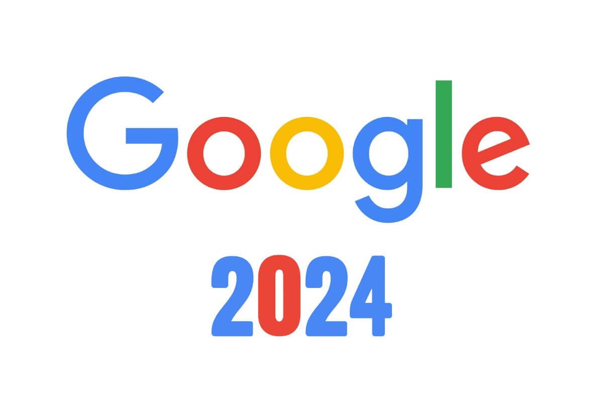 Google AI: A Look Back at Major Announcements in 2024