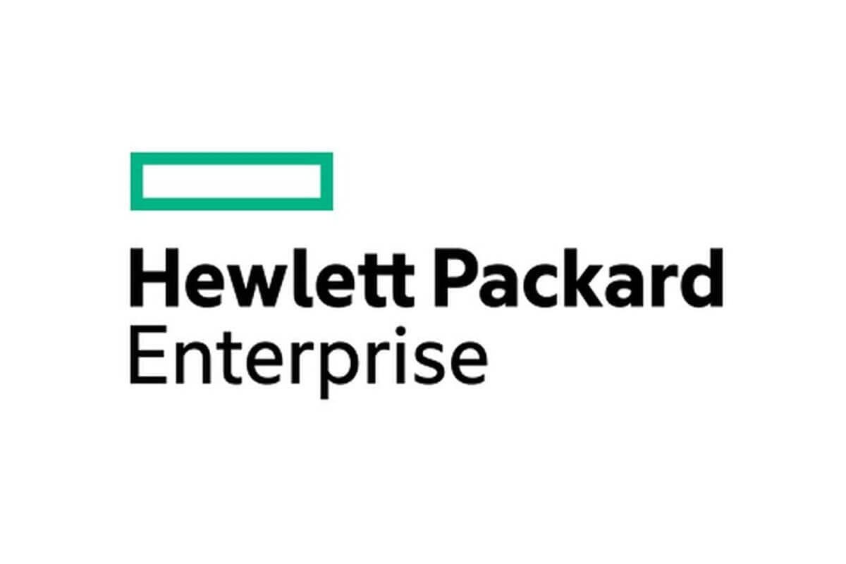 HPE Secures USD 1 Billion AI Server Deal with X: Report