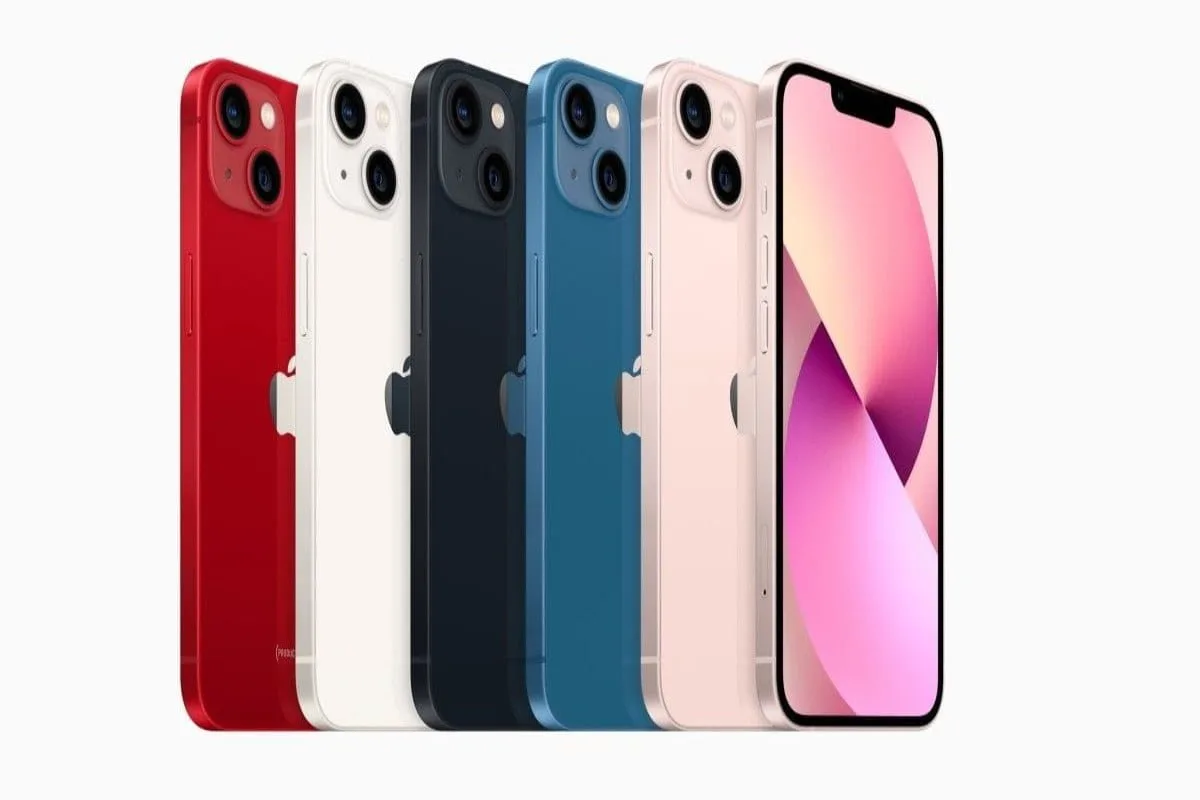 iphone 13 in 2025 available for rs