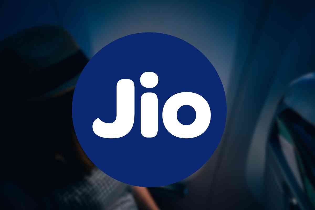 Jio Net Profit at Rs 6,861 Crore, ARPU Jumps to Rs 203.3 in Q3 FY25