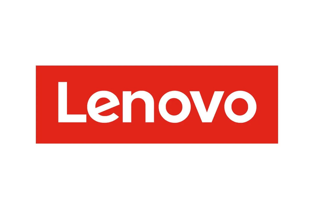 Lenovo Integrates AI and Robotics to Launch New Retail Solutions