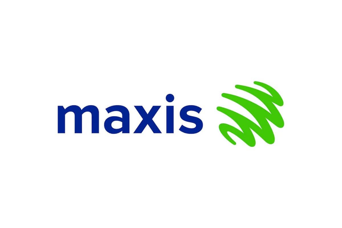 Maxis Showcases Mobile Identity Solution for Secure Authentication on Digital Platforms