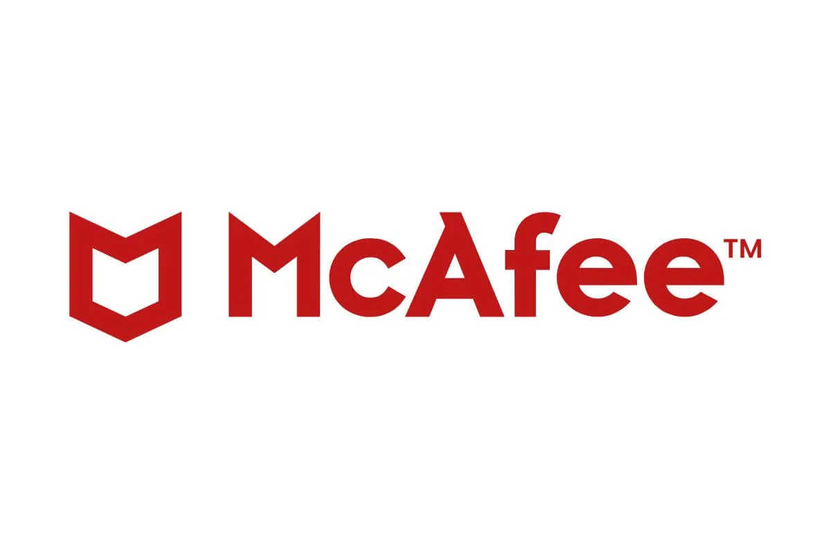 McAfee lança detector Deepfake baseado em IA na Índia