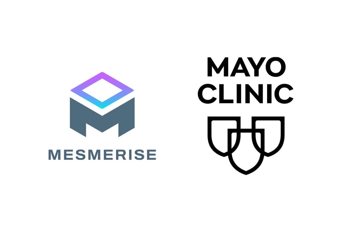 Mesmerise and Mayo Clinic Launch NeuRealities to Transform Medical Education with AI
