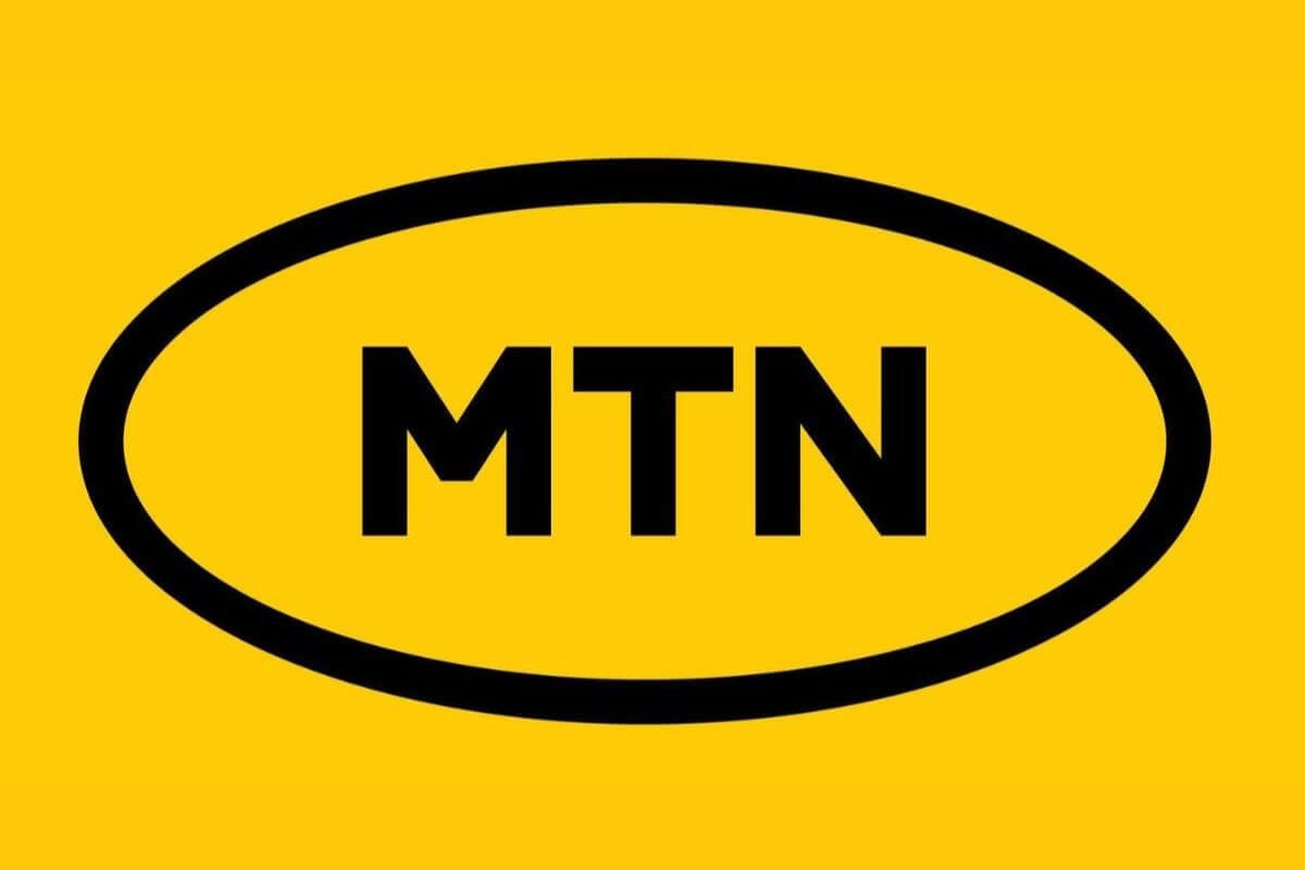 MTN Nigeria Seeks Approval for 100 Percent Tariff Hike Amid Rising Operational Costs: Report