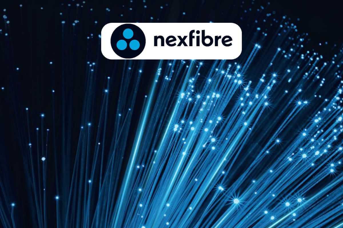 Nexfibre Network Passes Two Million Premises Across UK