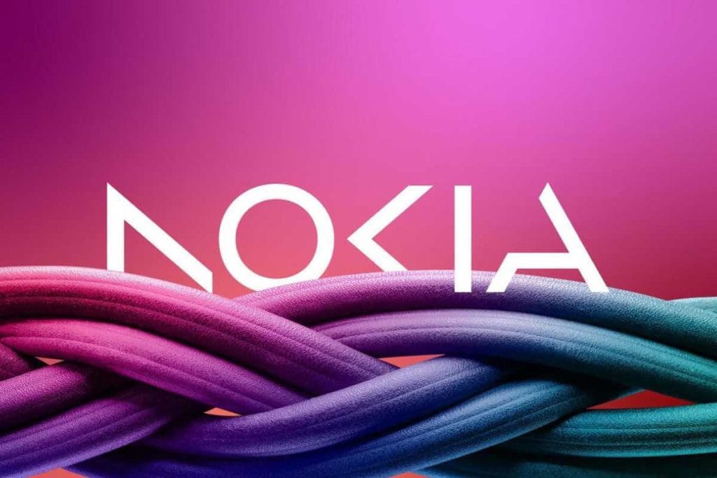 Essential Patent Nokia Hits 7,000 Patent Families Milestone, Essential to 5G