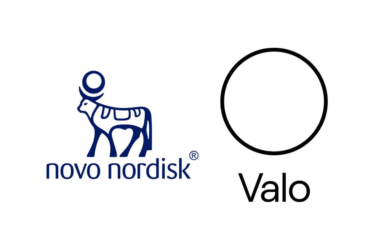 Novo Nordisk and Valo Health Expand Partnership to Accelerate AI-Powered Drug Discovery