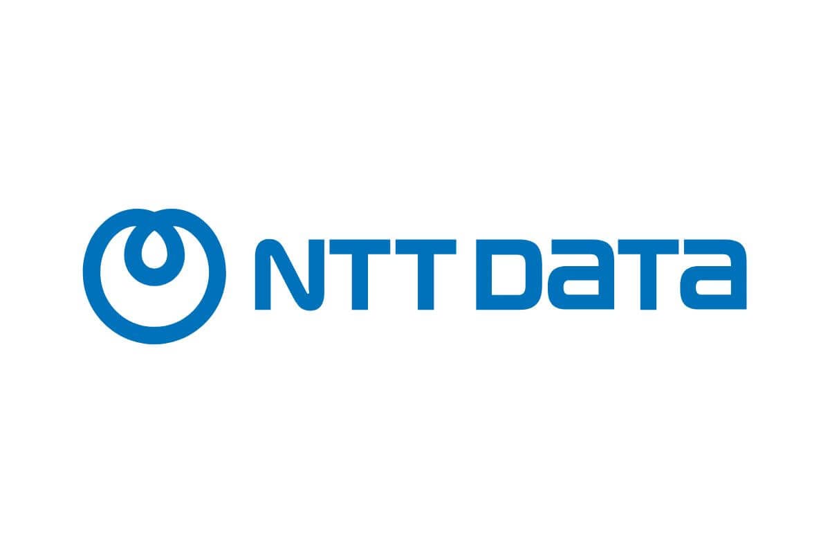 NTT DATA Launches New AI Tool to Accelerate Generative AI Adoption