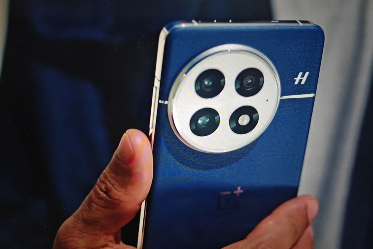 oneplus 13 5g oneplus 13r 5g launched