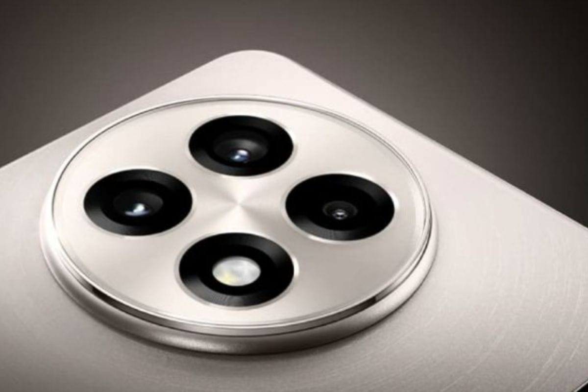 oneplus 13r 5g oneplus 13r 5g launched