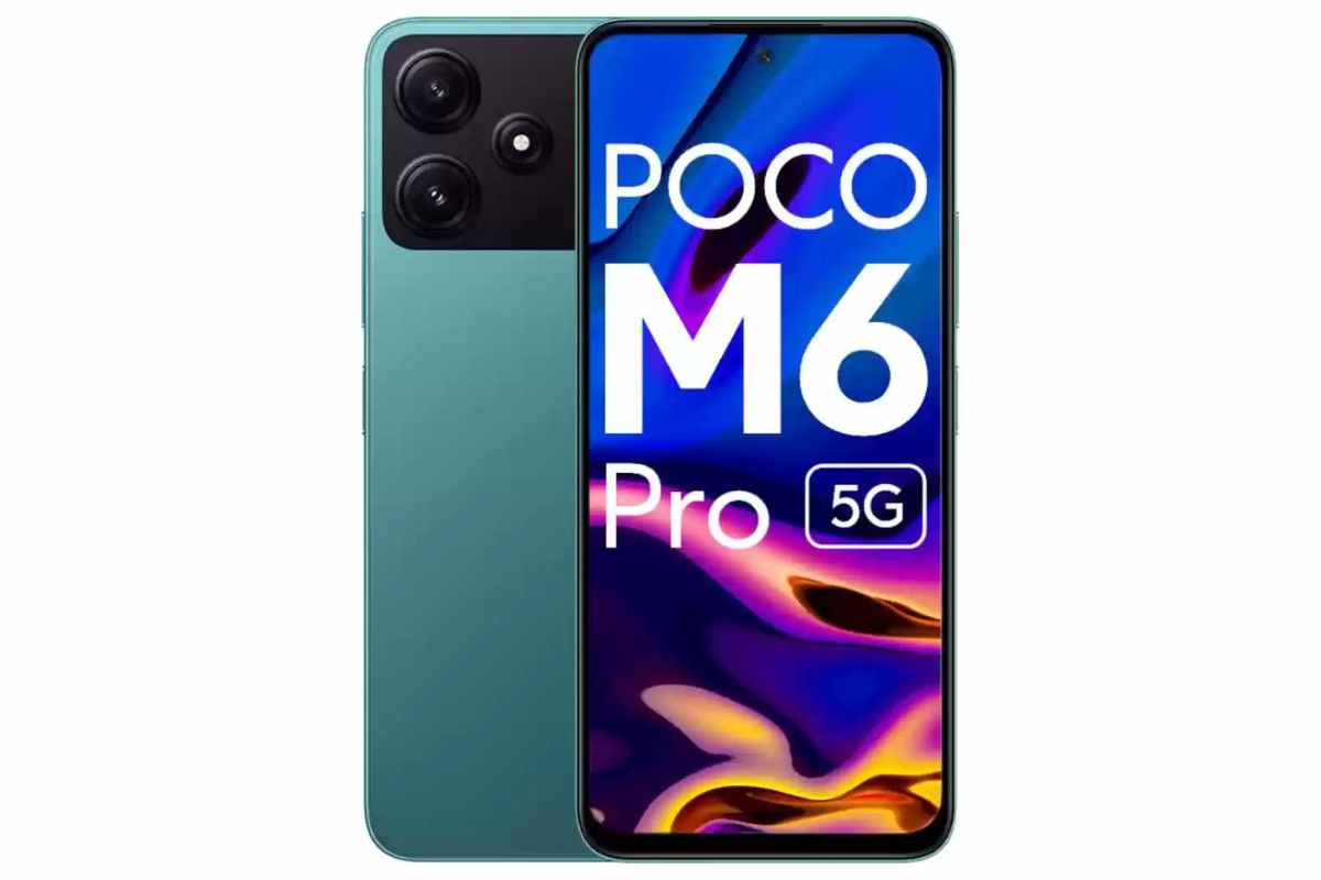 poco-m6-pro-5g-at-just-rs
