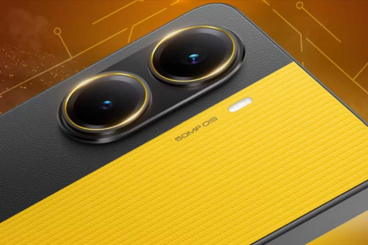 poco x7 pro 5g poco x7 5g