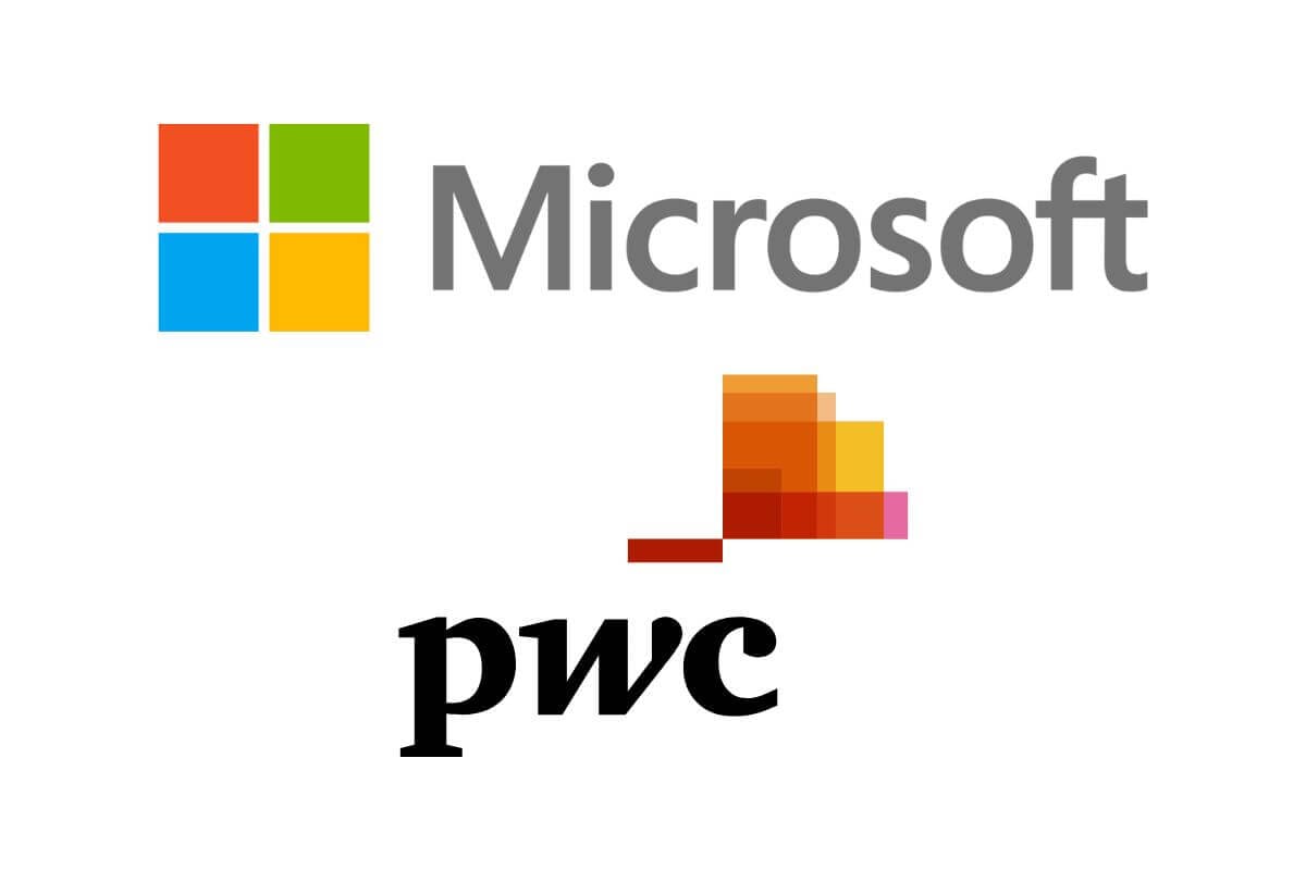 PwC and Microsoft Partner to Deploy AI Agents for Industries