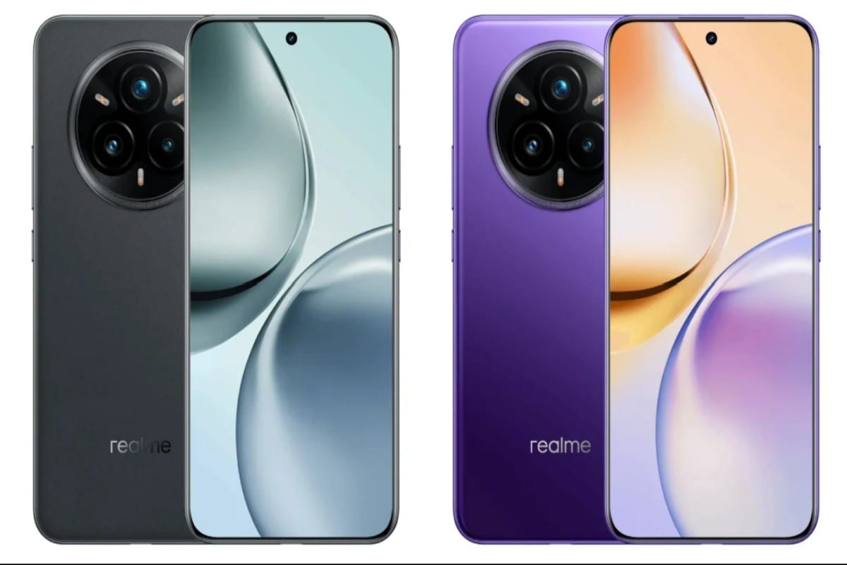 realme 14 pro 5g realme 14 pro