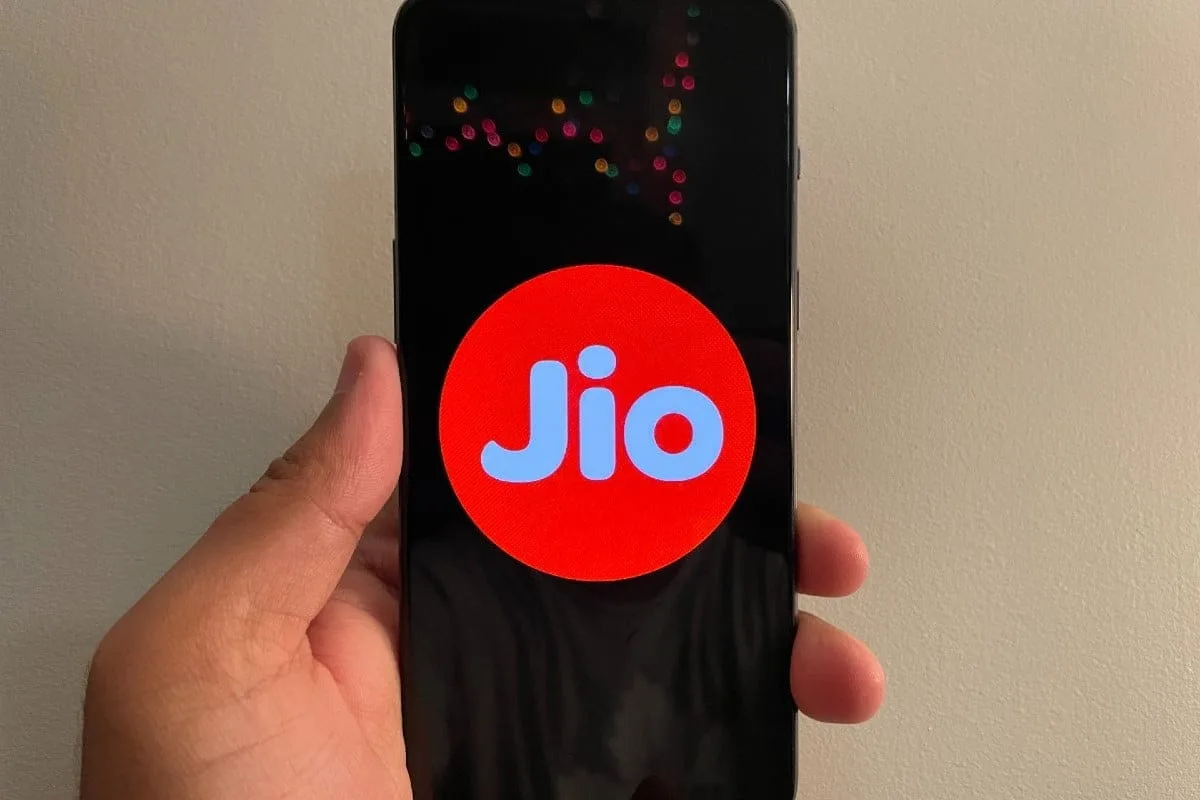 reliance jio brings new rs 445 prepaid